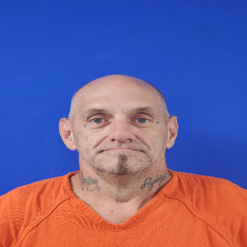 MugShot