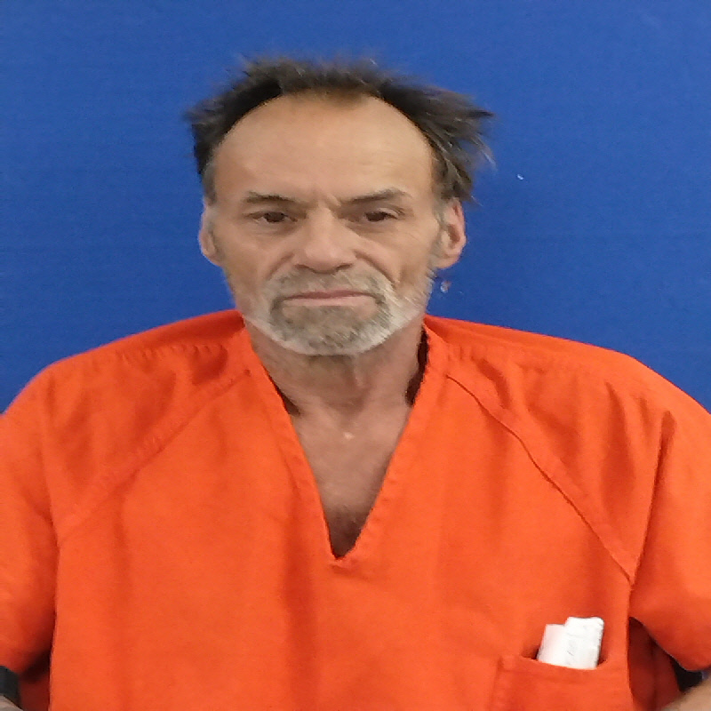 MugShot