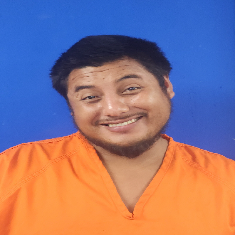MugShot