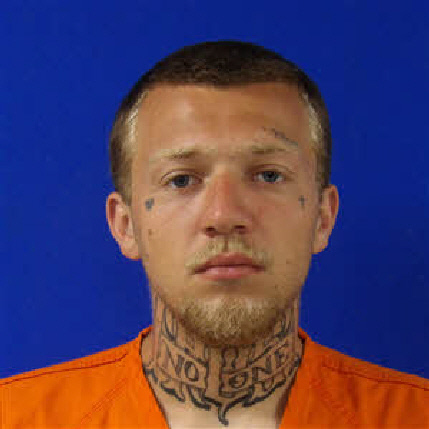 MugShot