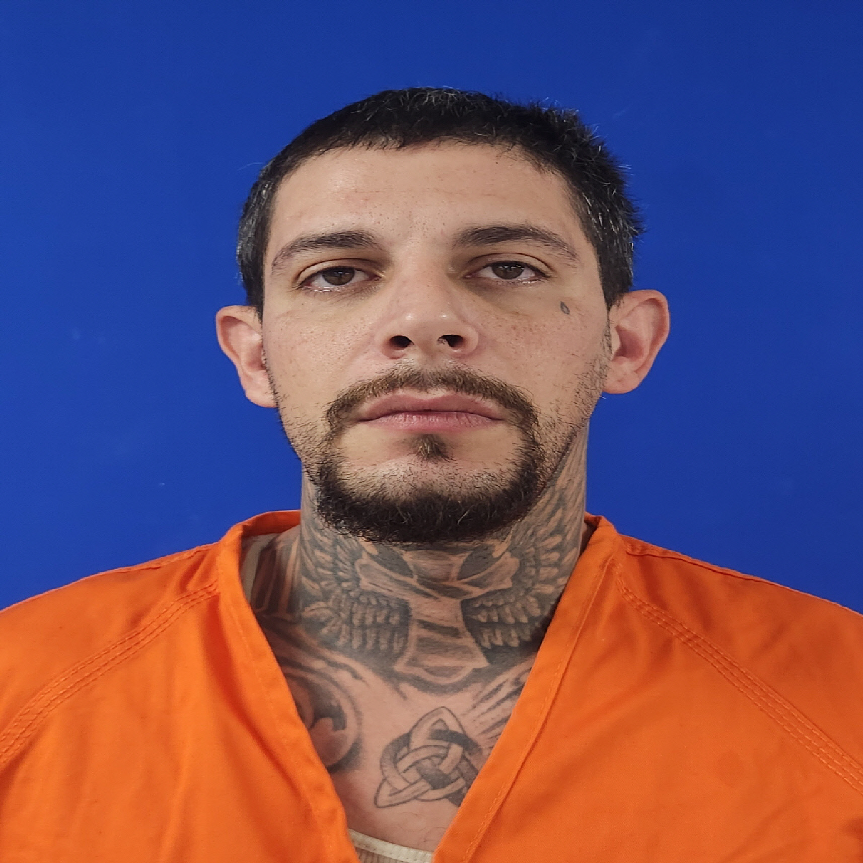 MugShot