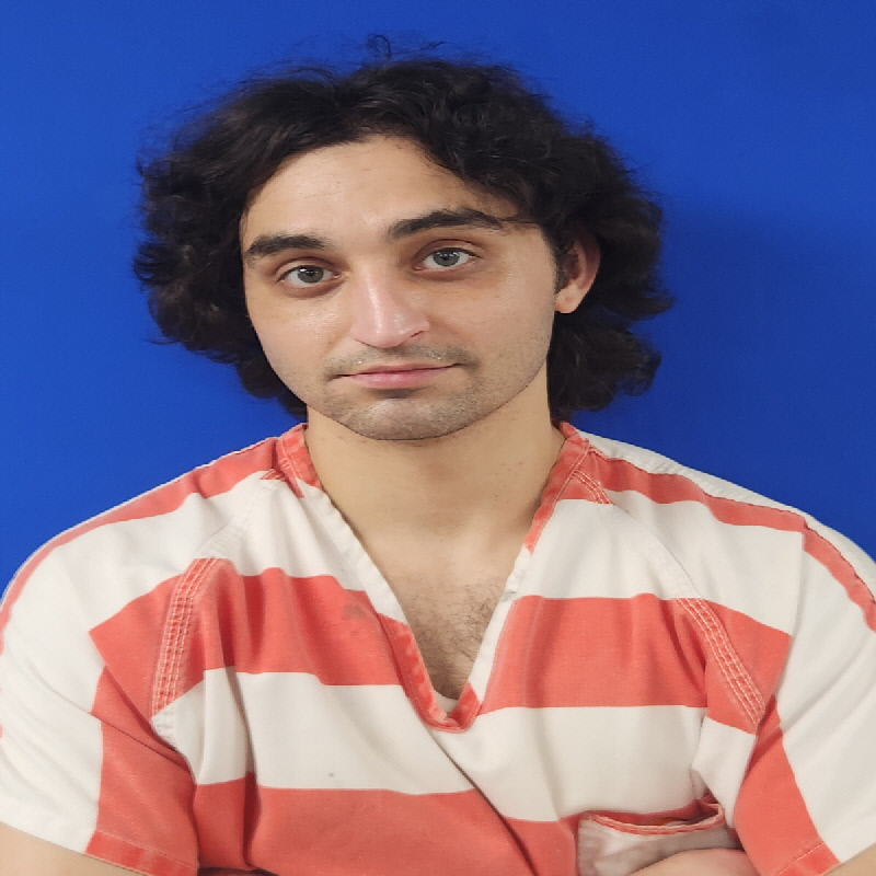 MugShot