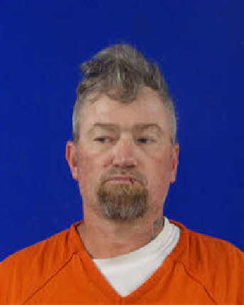 MugShot