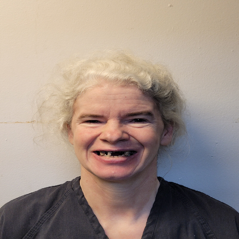 MugShot