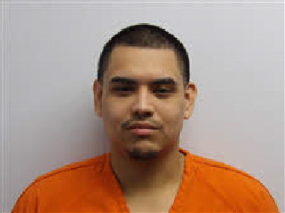 MugShot