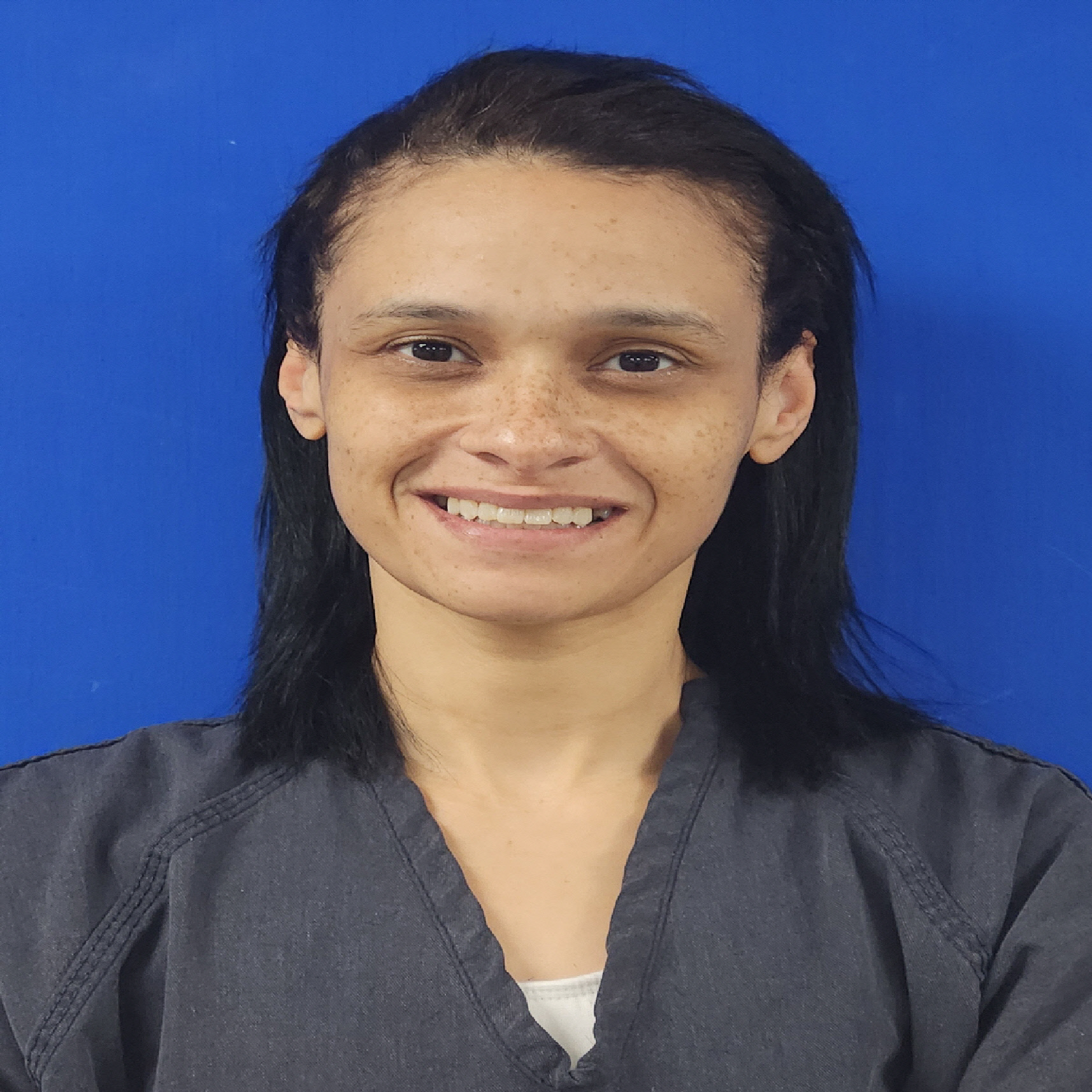 MugShot
