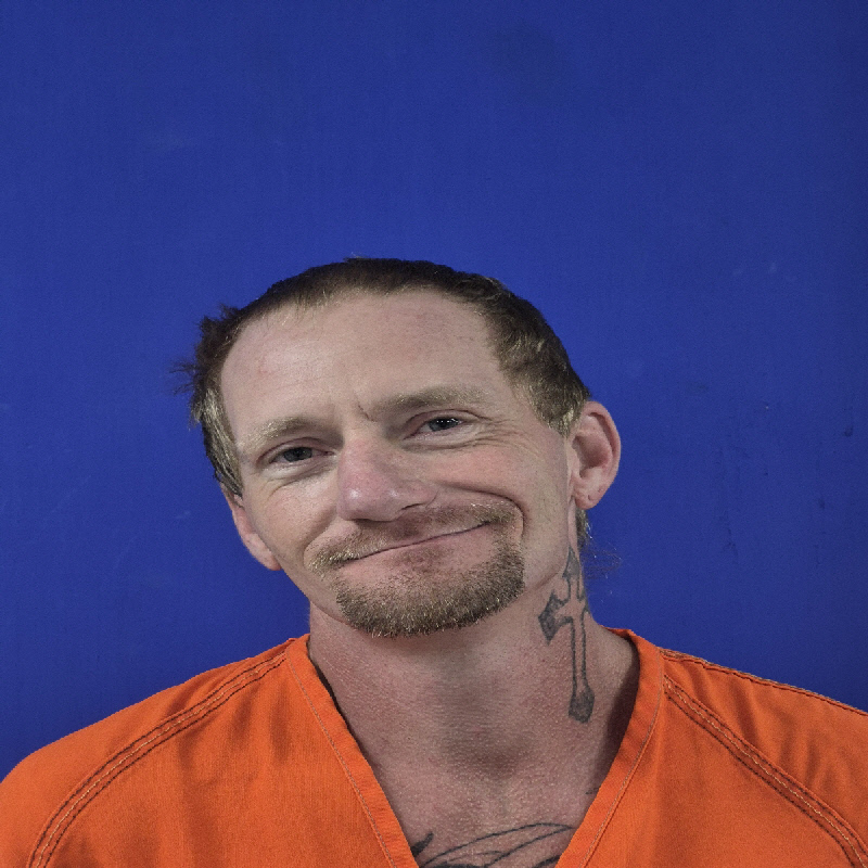 MugShot