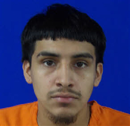 MugShot
